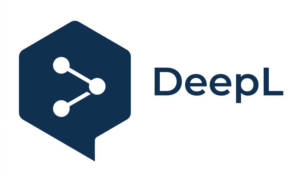 Deepl Pro, Türkiye De İşletmelere Küresel Çözümler Sunuyor Aralık Ayında Kullanıma Sunuluyor (1)