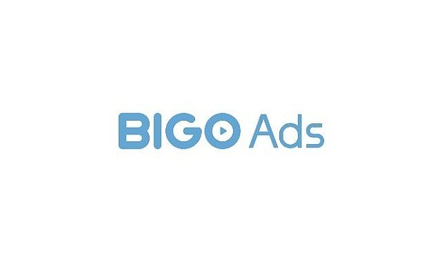Bigo Ads Yandex Ads Monetizasyon Servislerine Dahil Olan 13 Ag Oldu 6870.jpg
