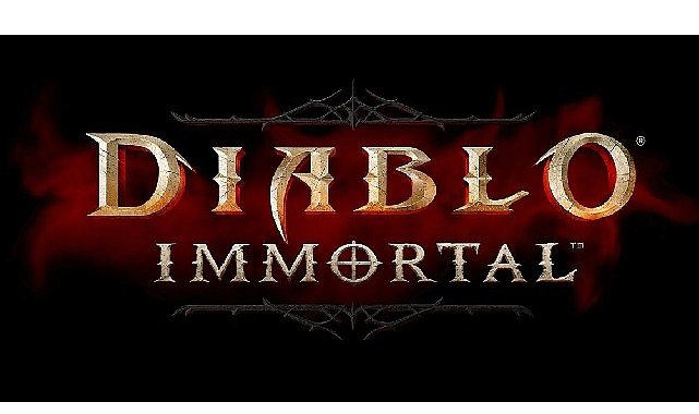 Diablo Immortal 14 Aralik Ta Gelecek Guncellemeyi Duyurdu 2593.jpg