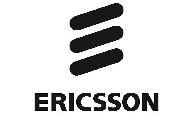 Ericsson Consumerlab 5g Kullanicilari Daha Iyi Baglanti Icin Ek Ucret Odemeye Hazir 6344.jpg