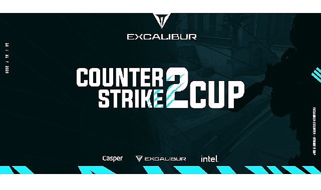 Excalibur Counter Strike 2 Turnuvasi Na Kayitlar Basladi 2943.jpg