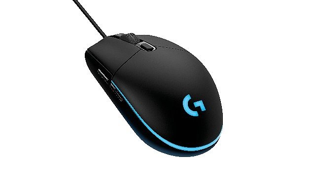 Logitech G Den Kasim A Ozel Indirimler 3625.jpg