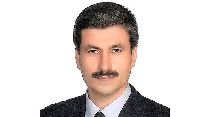 Şarj aleti yangınlarını önlemede orijinal şarj cihazı uyarısı…