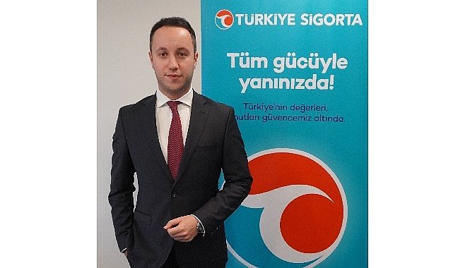 Turkiye Sigorta 2022 Surdurulebilirlik Raporu Nu Yayinladi 5675.jpg