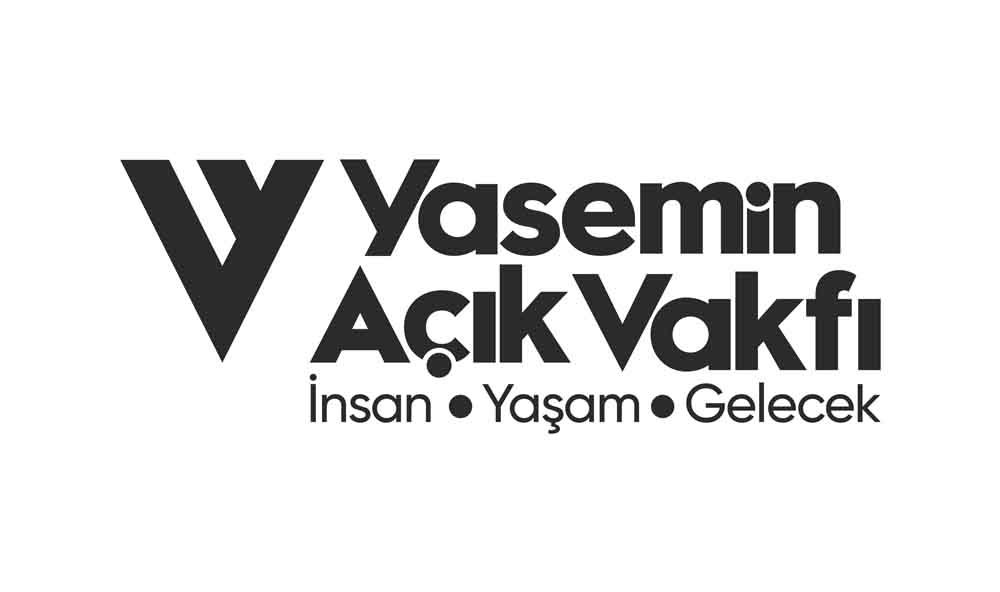 Yasemin Açık Vakfı, Türkiye’nin İkinci Yüzyılına Umutla Bakıyor