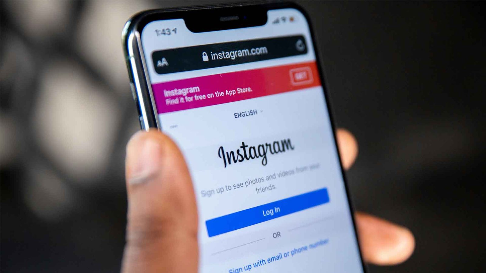 Btk'nın Instagram Yasağı Vpn Kullanımı Ve Güvenlik Riskleri