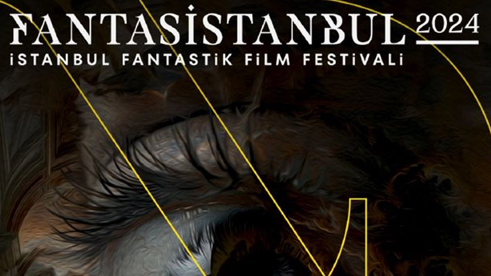 Fantasİstanbul 2024 Asuman Dabak Ve Alex Proyas’tan Film Seçkisi