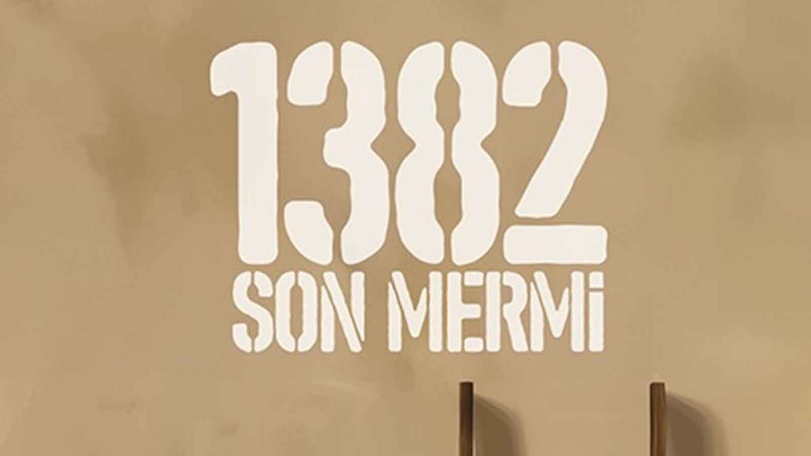 Hakan Sinangil’in Askerlik Döneminden Acı Tatlı Hatıralar Kitap Oldu '1382 Son Mermi'