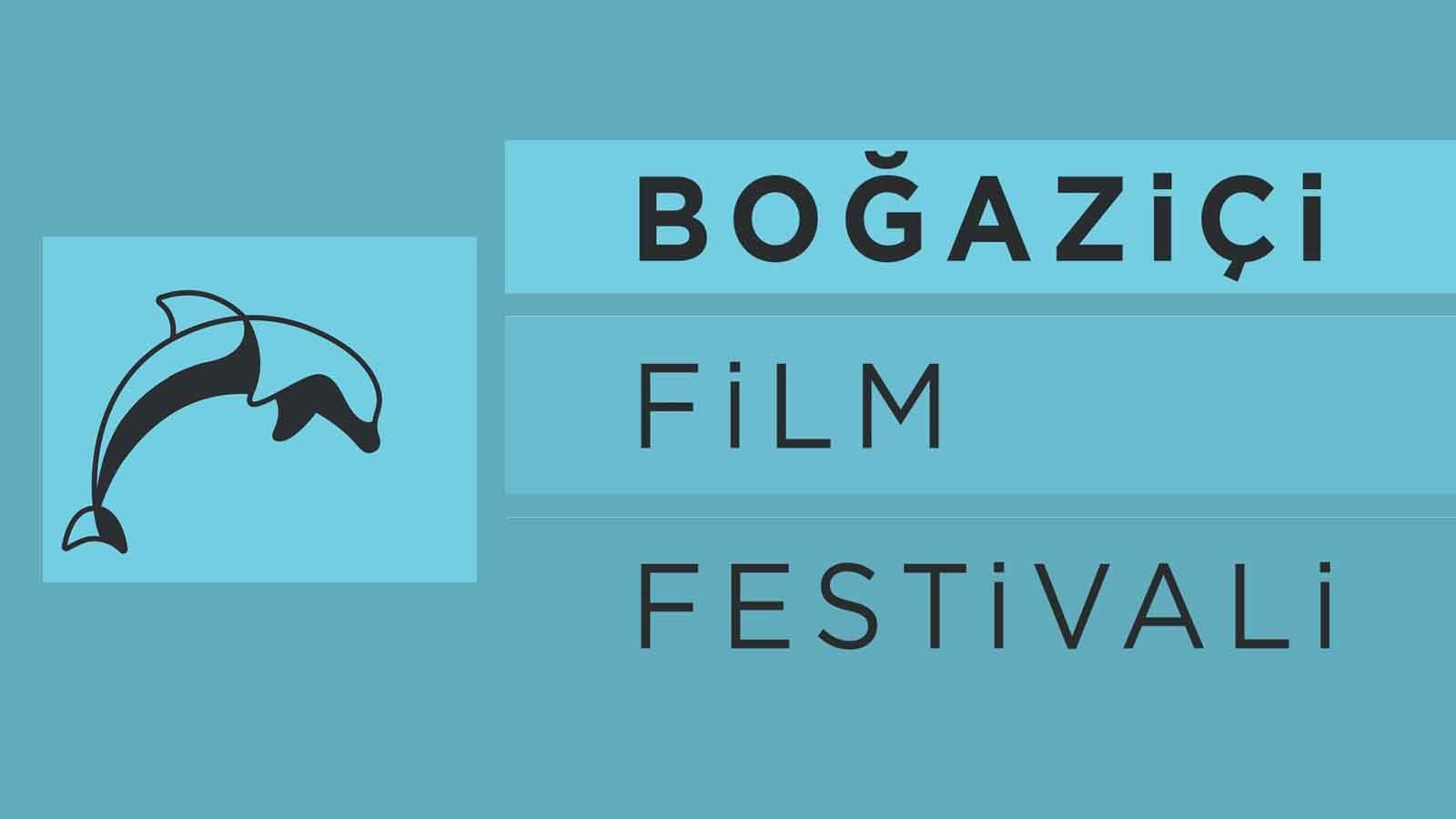 Boğaziçi Film Festivali Türkiye'nin En Dinamik Sinema Etkinliği